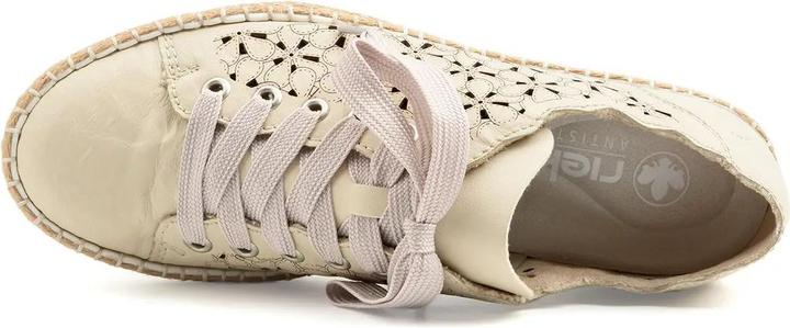 Image du produit Rieker M2902-60 (40)