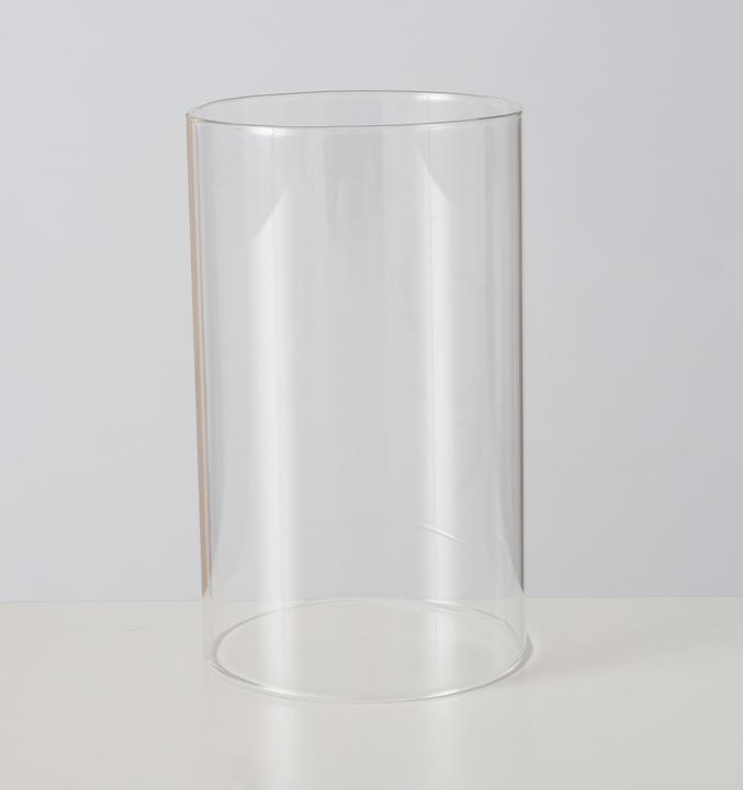 Produktbild Boltze Home Justine (2x)