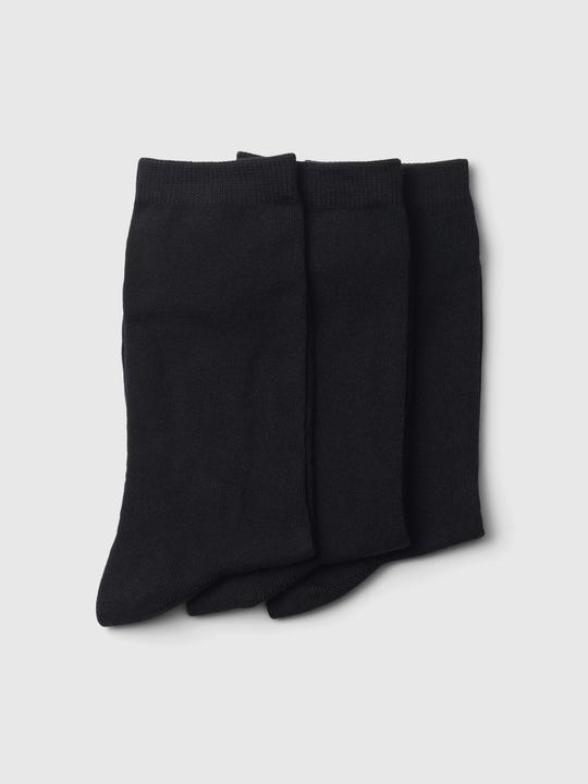 Produktbild Selected Slfchloe 3-Pack Sock Noos (3er Pack, One Size)