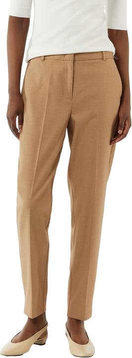 Produktbild Comma Businesshose (34)