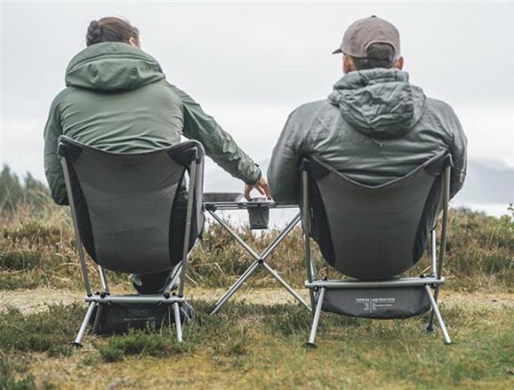 Produktbild Robens Pathfinder Base Camp