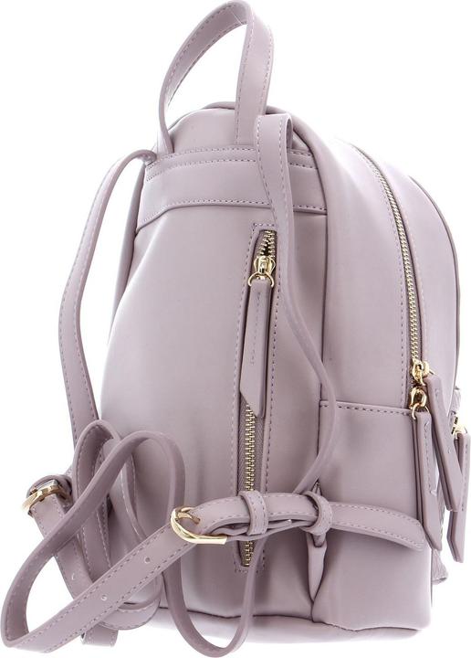 Produktbild Valentino Colada Backpack