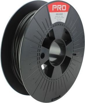Produktbild RS PRO PLA 3D-Drucker Filament zur Verwendung mit (PLA, 1.75 mm, 500 g)