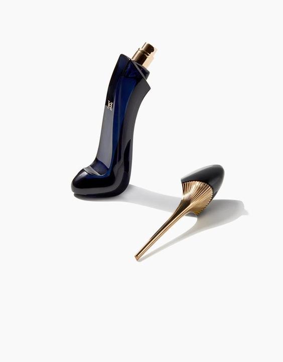 Produktbild Carolina Herrera Good Girl (Eau de Parfum, 30 ml)