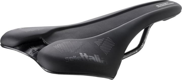 Produktbild Selle Italia SLR Boost TM S Test S1