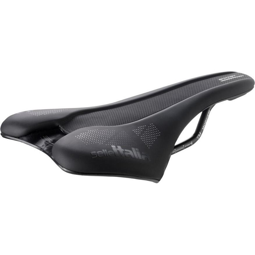 Selle Italia, Sella bicicletta
