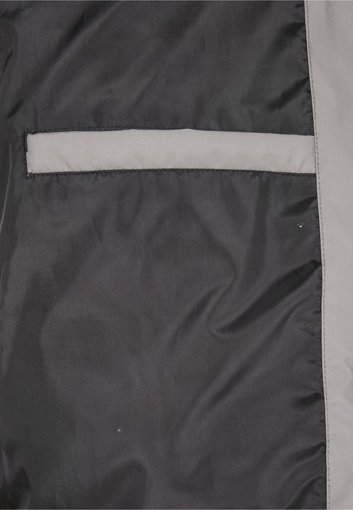 Produktbild Urban Classics Puffer Parka (S)