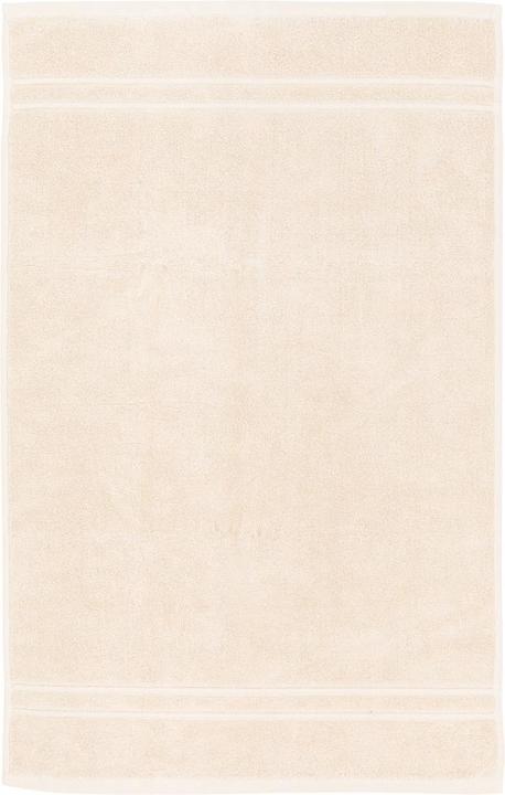 Produktbild BYYU Primo (80 x 50 cm)