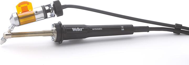 Produktbild Weller Erem Entlötkolben 120 W Professiona (Lötkolben)