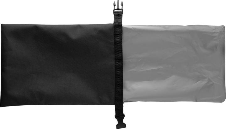 Image du produit Xd Collection - Sac à déjeuner SNACKSTRAP