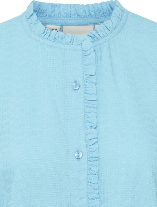 Actual product image Ichi IHGEMANO SH 20120433 (38)