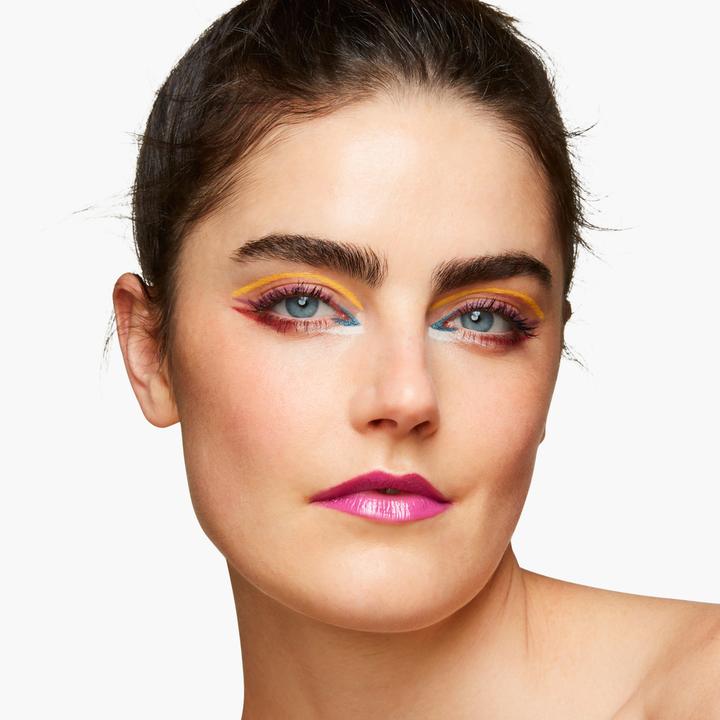 Immagine prodotto Shiseido SS Tinta auto-rinfrescante n. 215 (215 Luce)