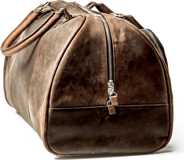 Immagine prodotto Harolds Reisetasche ANTIC (29 l)