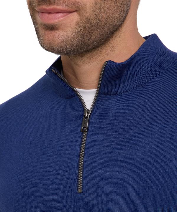 Immagine prodotto Falke Herren (S)