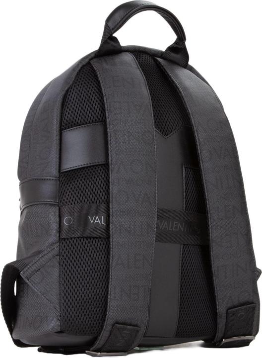 Produktbild Valentino Billion Daypack 36.5 cm (17 l)