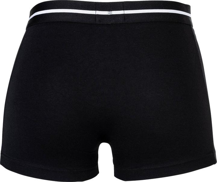Actual product image BOSS Trunk 3P Bold Design (XXL, pack of 3)