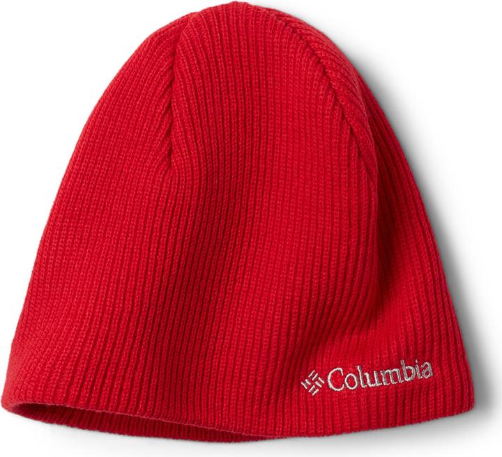 Columbia Youth Whirlibird™ Watch Cap (One Size)