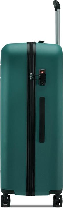 Produktbild Modo by Roncato Nebula 4 Rollen Trolley 76 cm (101 l)
