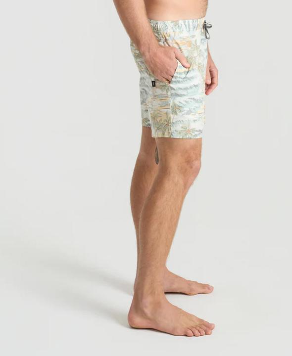 Produktbild Roark Shorey (L)