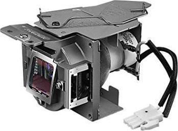 CoreParts Projector Lamp for BenQ (W750, W770ST)
