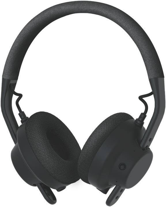 Actual product image Aiaiai TMA-2 Move XE (No noise cancelling, 40 h, Wireless, Cable)