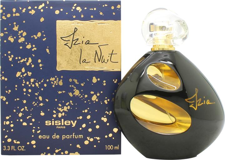 Immagine prodotto Sisley La Nuit Eau de Parfum (Eau de parfum, 100 ml)