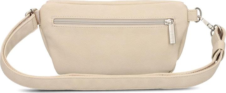 Image du produit Zwei Gürteltasche Mademoiselle MH4