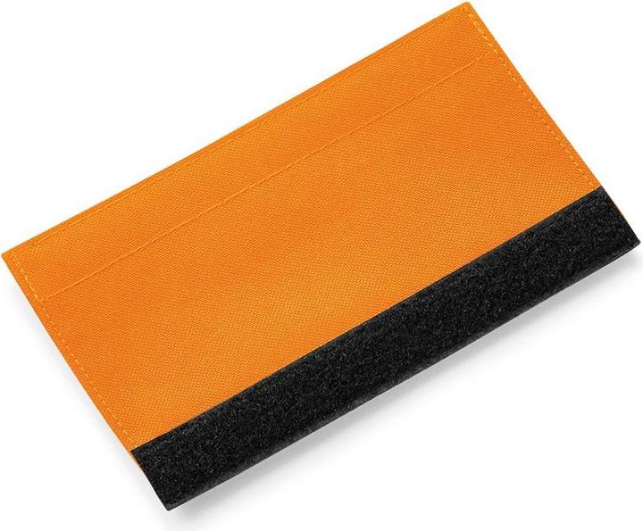 Produktbild Bagbase Gepäckgriffumhüllung Escape (Schutzhülle)