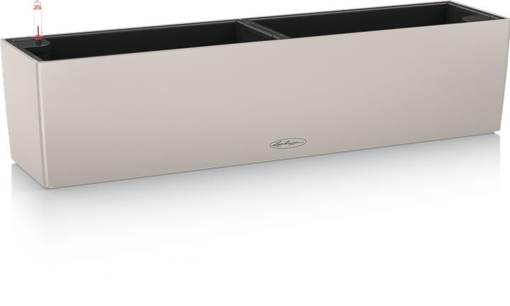 Actual product image Lechuza Balconera Color 80 (19 x 79 x 19 cm)