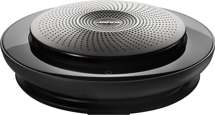 Productafbeelding Jabra Spreek 710 UC