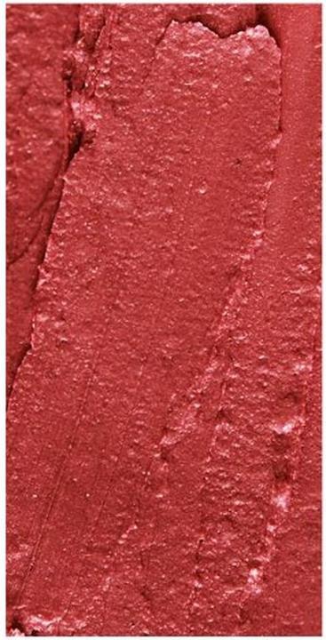 Produktbild NYX Professional Make-Up La Casa de Papel (2 Mask)