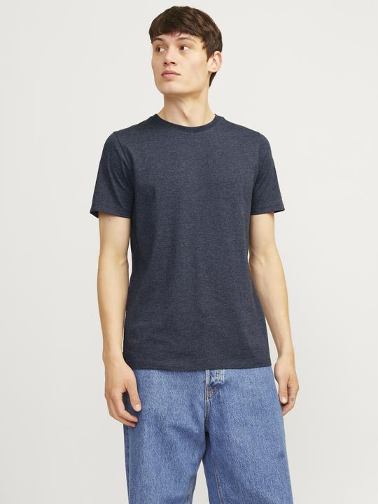 Immagine prodotto Jack & Jones Organico (XL)