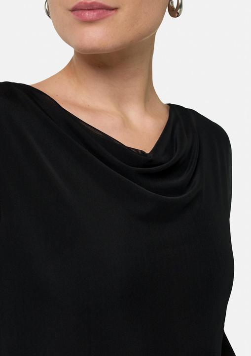Produktbild Comma Langarmshirt (40)