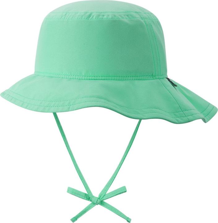 Immagine prodotto Reima Kinder Sonnenhut Rantsu Fresh Mint