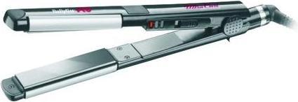 Produktbild BaByliss Pro Ultra Curl Styler (Glätteisen)