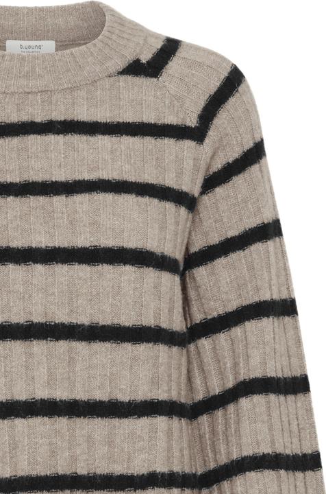 Actual product image B.young Marianne (M)