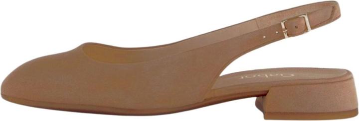 Actual product image Gabor Pumps (40)