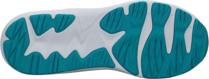 Immagine prodotto ASICS Performance Gel Jolt 4 GS (38)