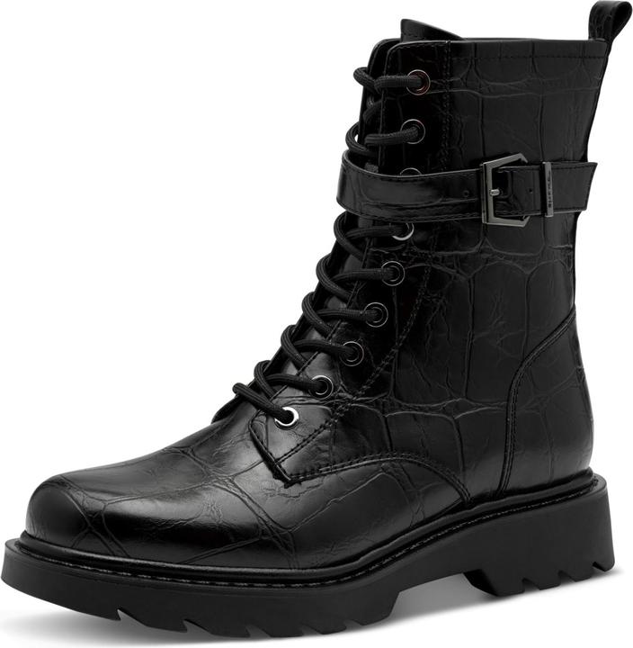 Produktbild Tamaris Stiefelette (38)