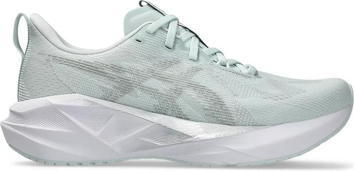 Produktbild ASICS Performance Novablast 5 (40)