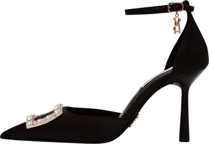 Immagine prodotto Steve Madden Pumps (41)