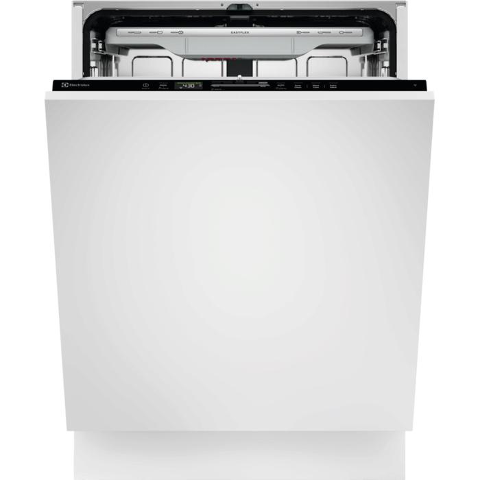 Produktbild Electrolux GA60GLVSX