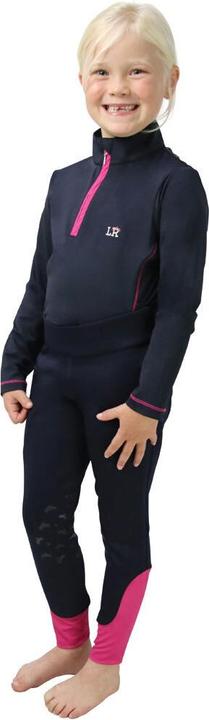 Immagine prodotto Hy Equestrian Sara Top Girl (104)