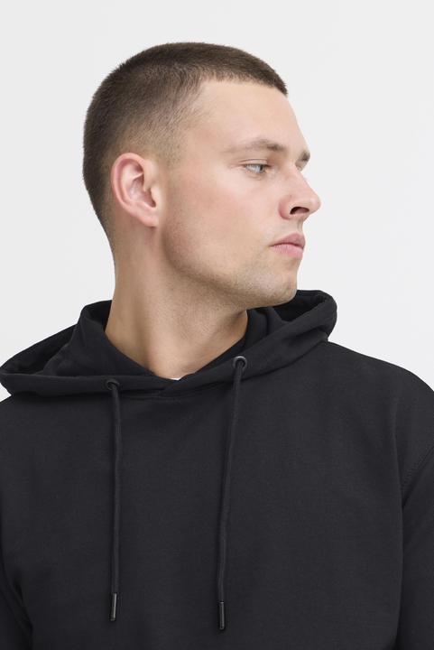 Actual product image Blend Brody (XXL)