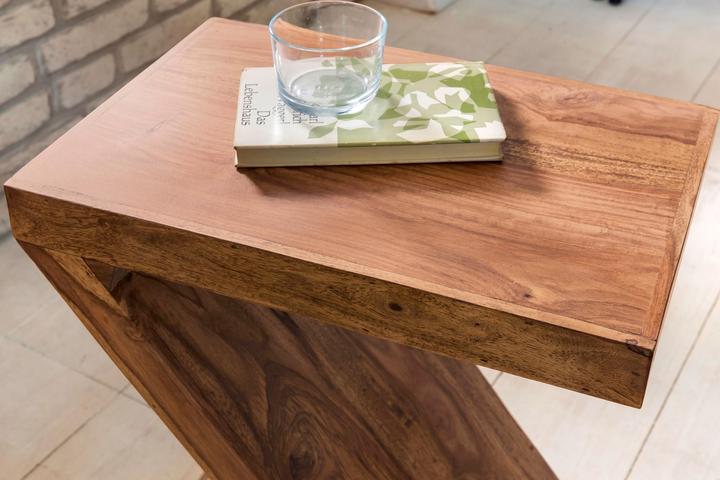 Image du produit FineBuy Alisson