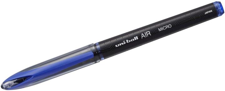 Produktbild Uni-ball Ink Roller Air Ball (Blue, 1 x)