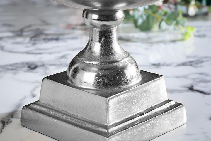 Actual product image Global Interiors Royal