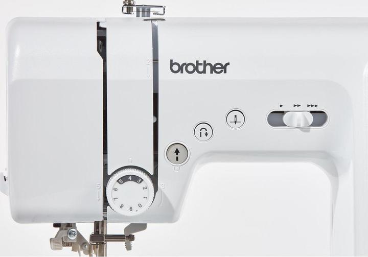 Produktbild Brother FS70WTXVM1