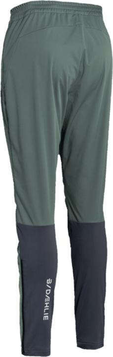 Actual product image Daehlie W Pants Boulder (XS)