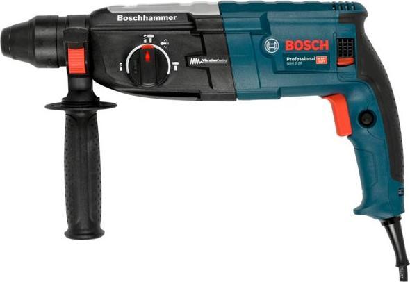 Produktbild Bosch Professional GBH 2-28 (Bohrhammer)